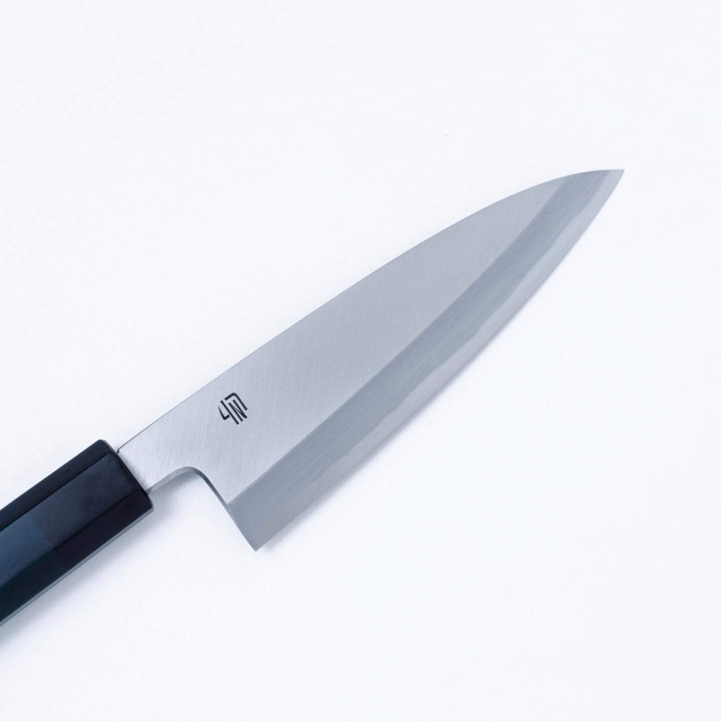【藍包丁】舟行16.5cm