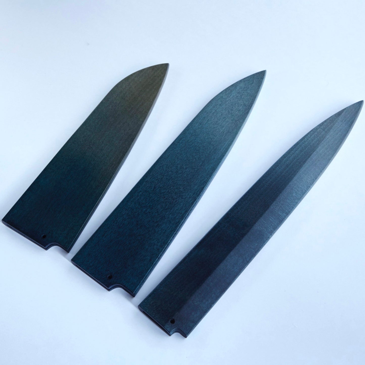 鞘(さや・包丁ケース)の単品販売