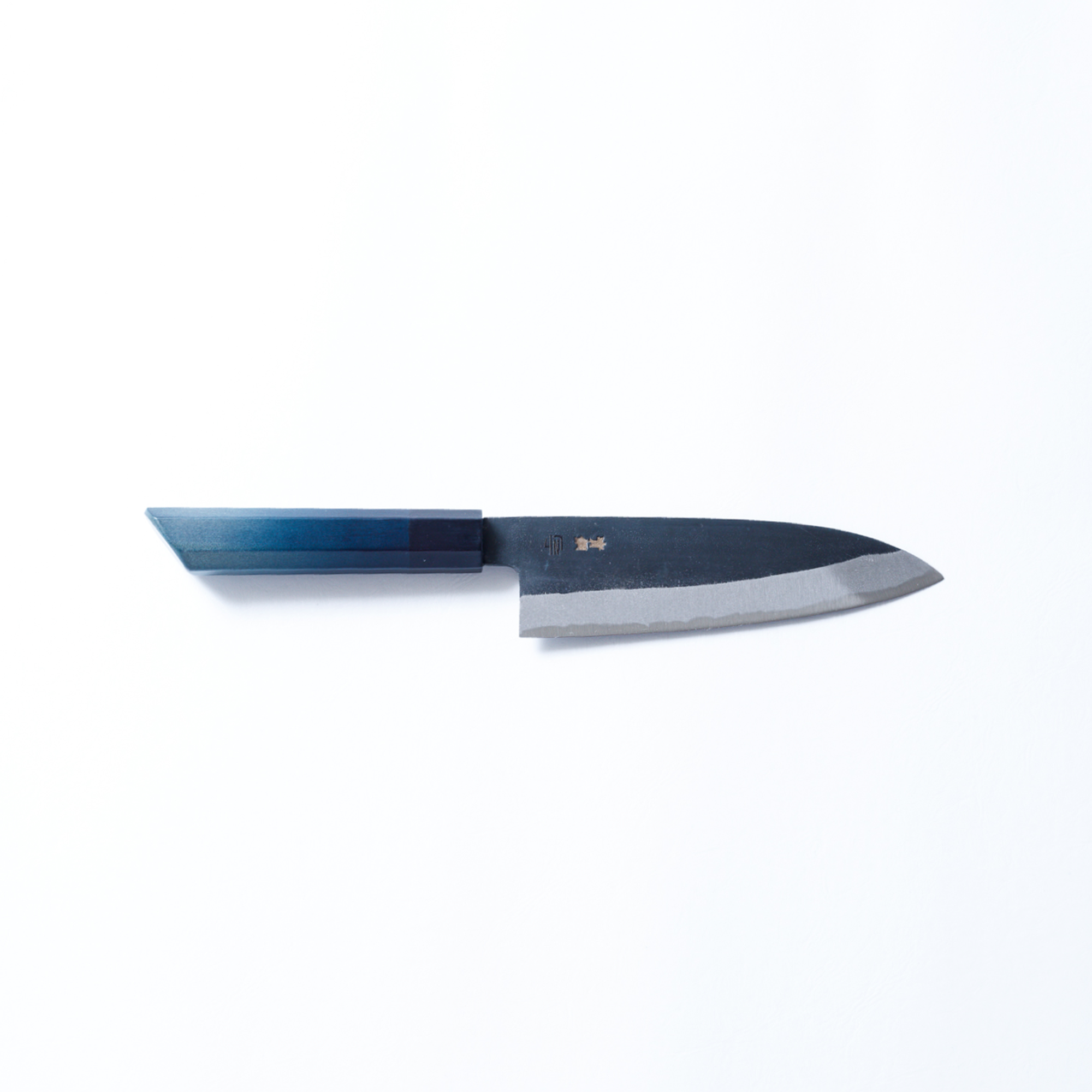 880ef5e769aee7c463766f61e7c8ee