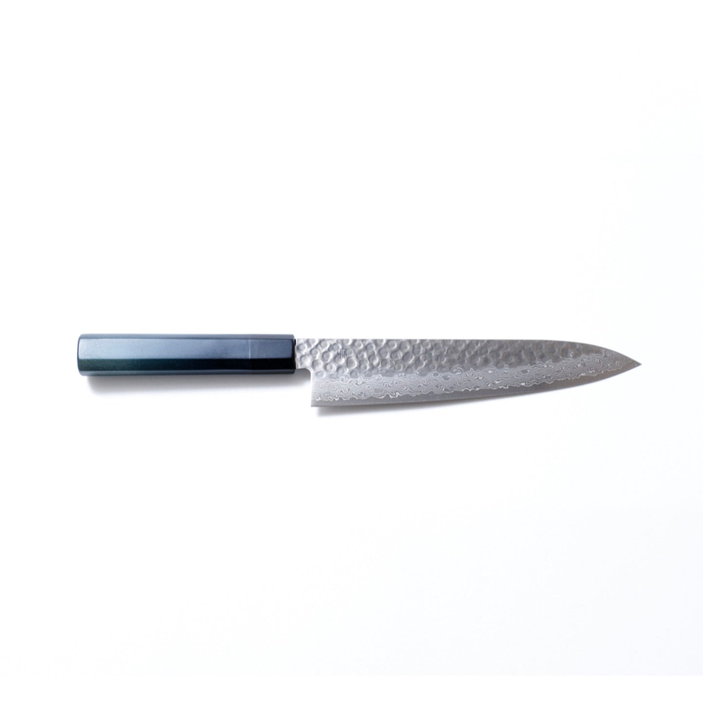 【藍包丁】新牛刀21cm
