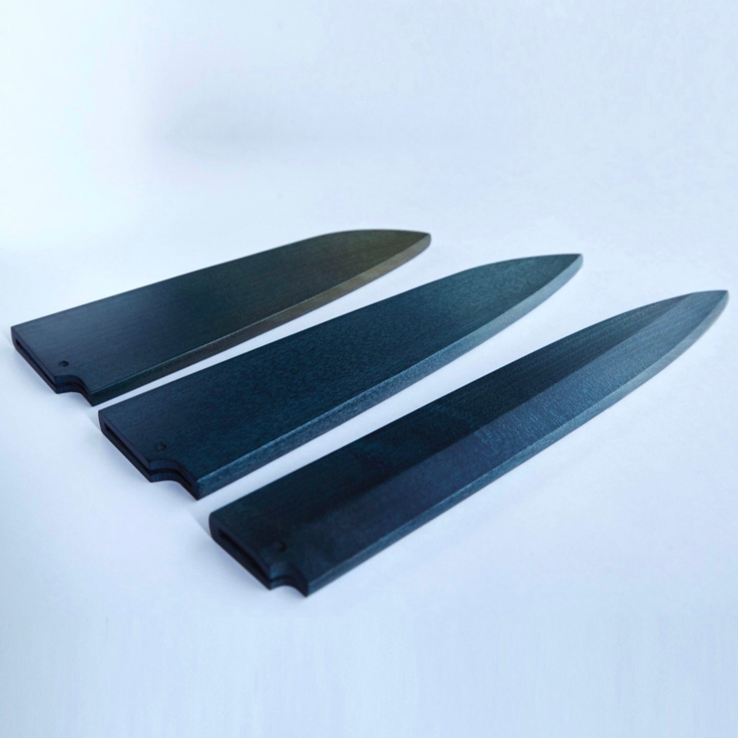 鞘(さや・包丁ケース)の単品販売