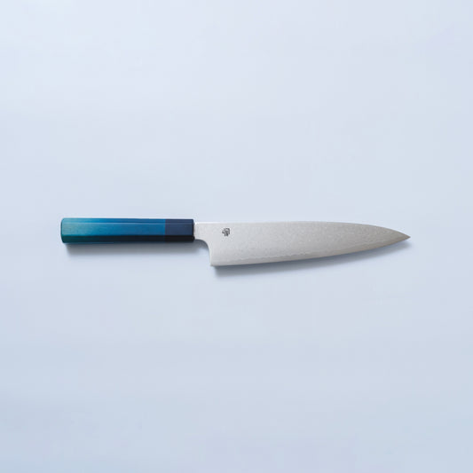 [Ai knife] Cobalt stainless steel knife 21cm