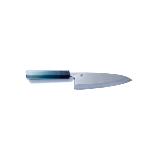 [Ai knife] Deba (right) 18cm