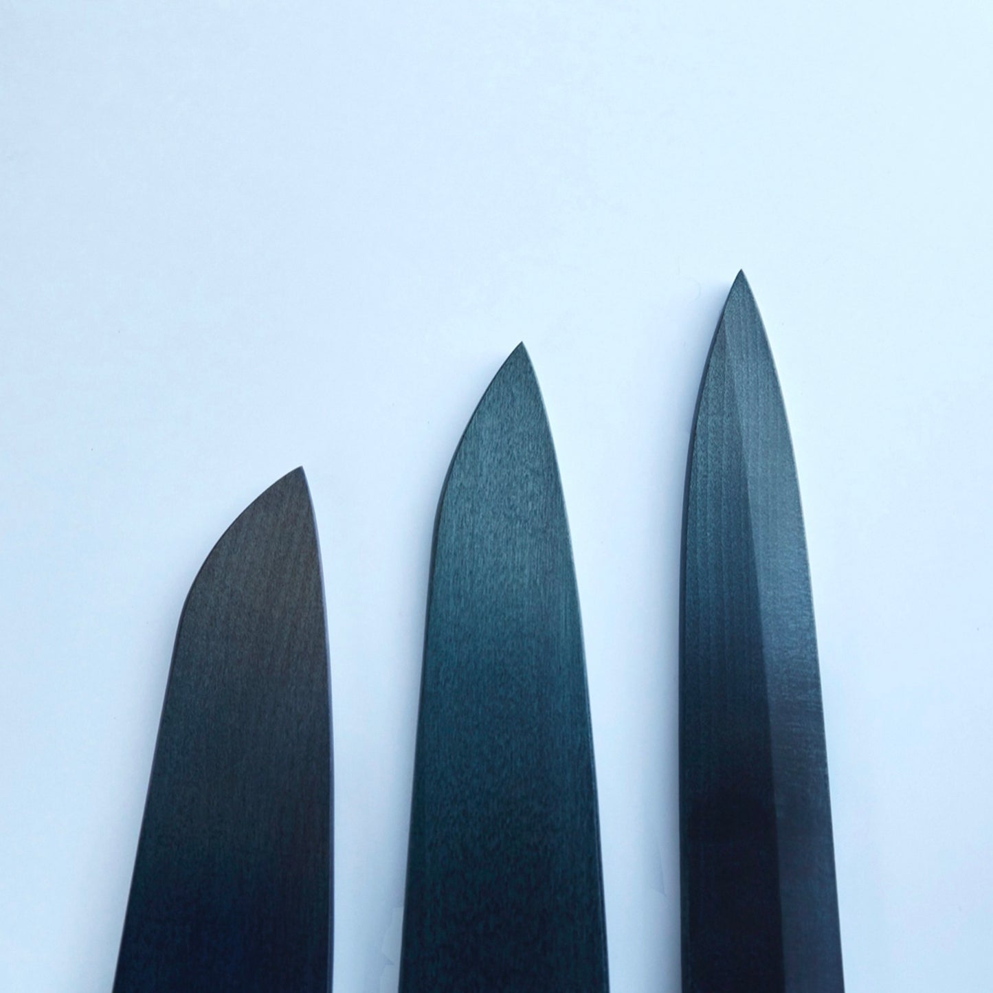 Single sale of sheaths (sheaths/knife cases)
