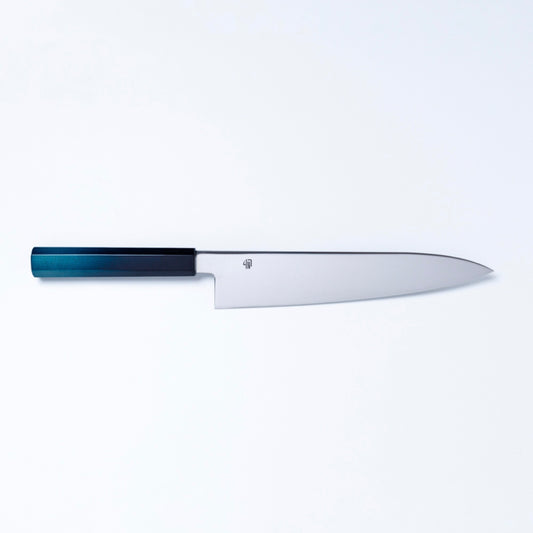 [Ai knife] Gyuto 24cm