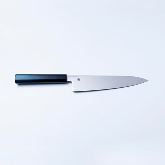[Ai knife] Gyuto 21cm