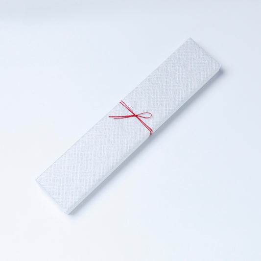 ギフトラッピング