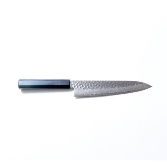 [Ai knife] New beef knife 21cm