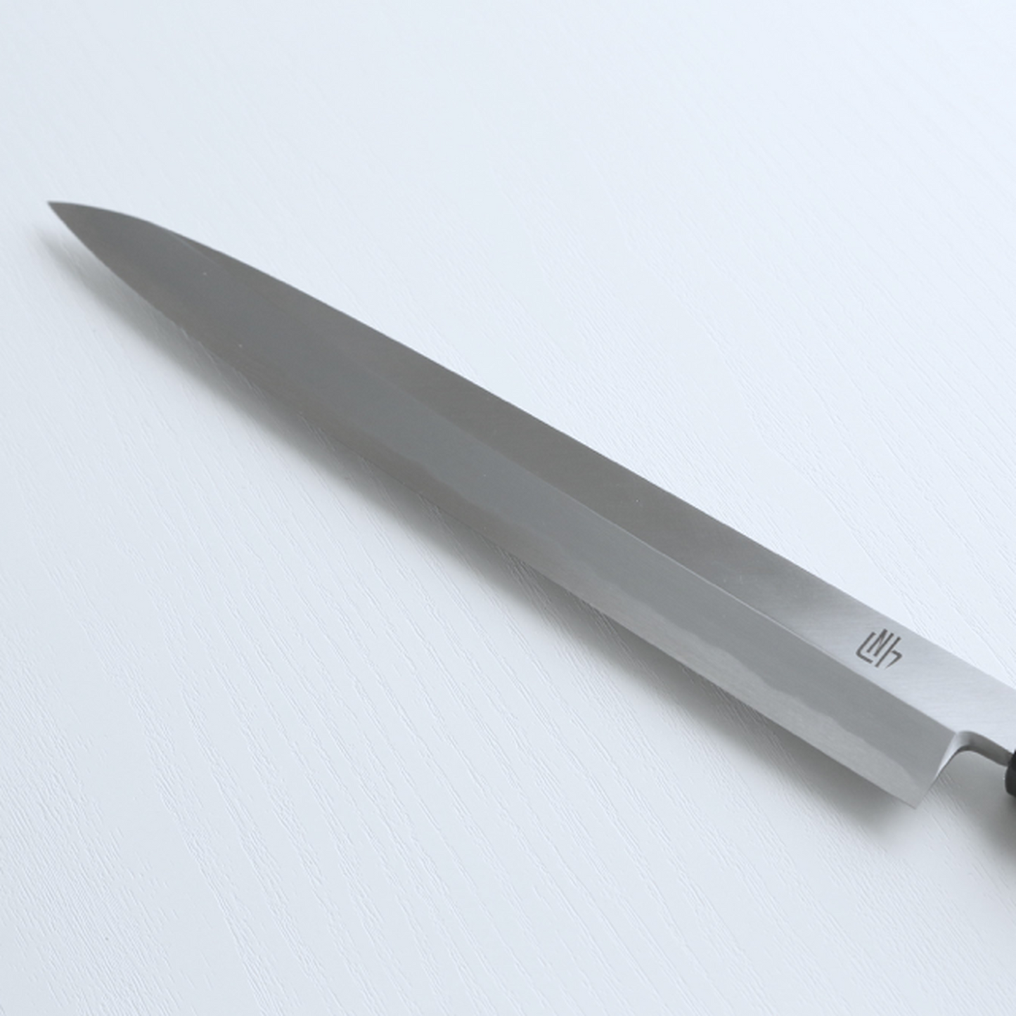 [Ai knife] Yanagiba (left) 24cm