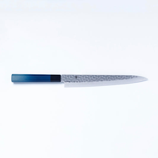 [Ai knife] Shinsujihiki