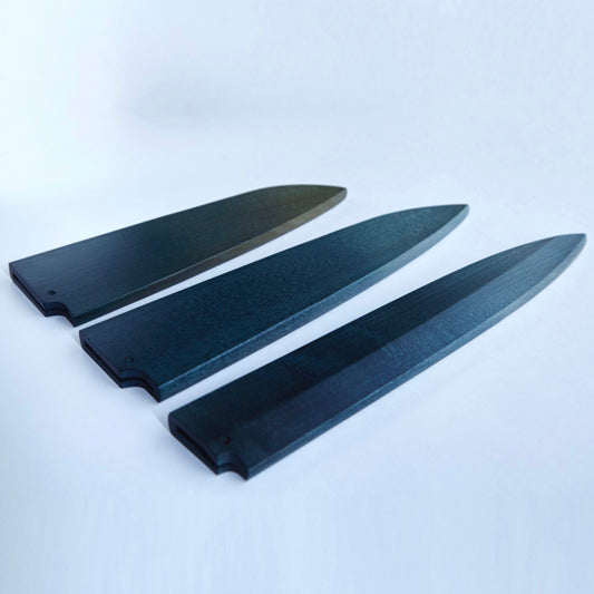 Single sale of sheaths (sheaths/knife cases)