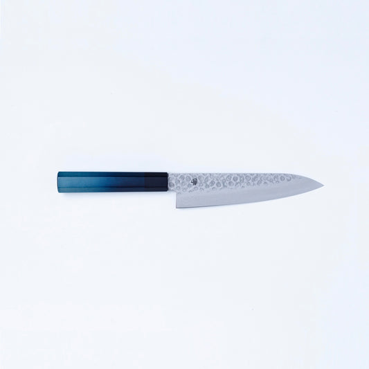 [Ai knife] New all-purpose knife